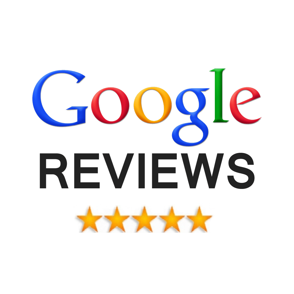 Preferred Auto Care: Honda, Acura, Toyota, Lexus & Subaru Repair